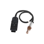 Valeo NOx Nitrogen Oxide Sensor Exhaust Pin 247888
