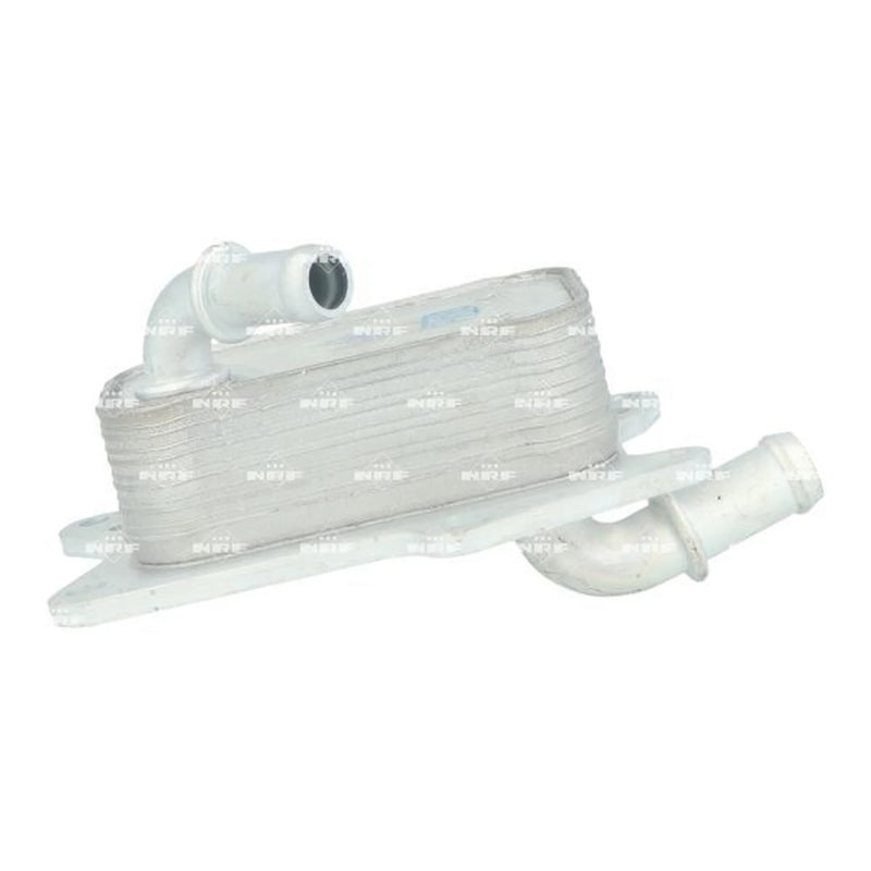NRF Engine Oil Cooler 31830