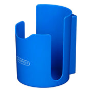 Draper Magnetic Cup Holder 90mm Diameter for Cans & Bottles