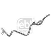 Febi Coolant Water Pipe Tube 02228