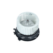 NRF Heater Blower Fan 34437