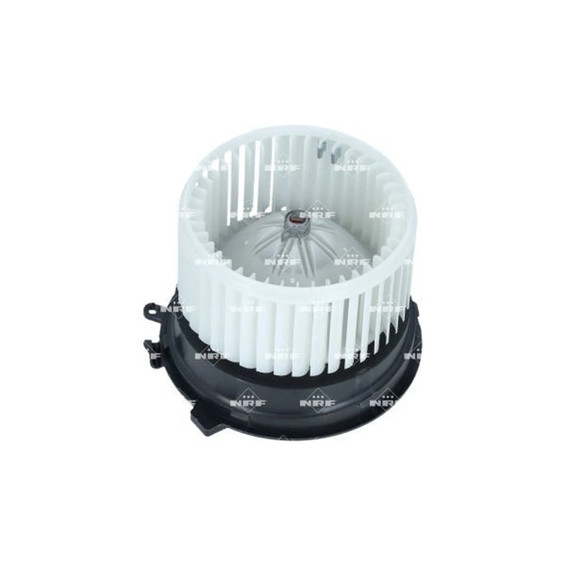 NRF Heater Blower Fan 34437