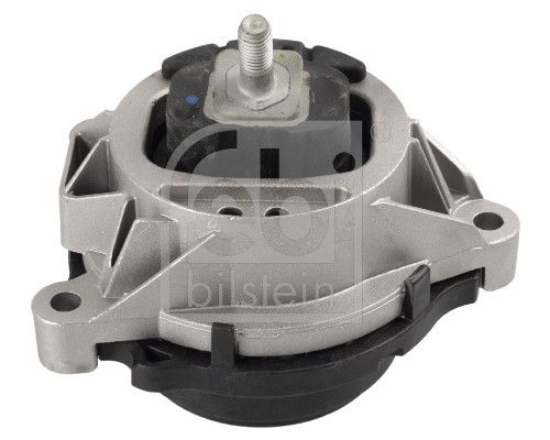 Febi Engine Mount Mounting Left