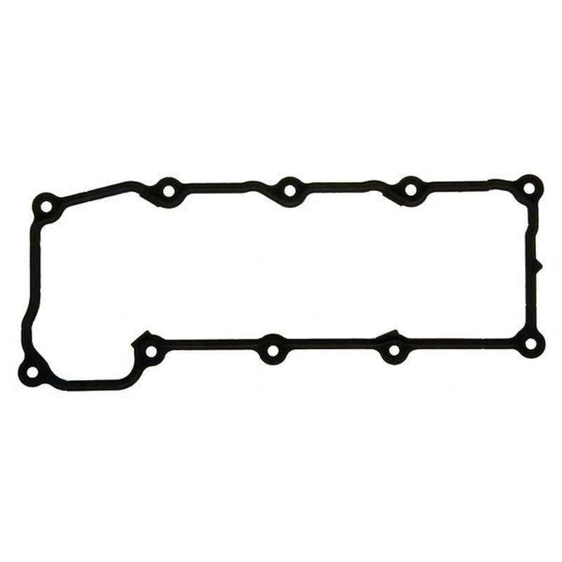 BGA Cylinder Head Cover Gasket RC6513
