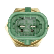Febi Coolant Temperature Sensor 185715