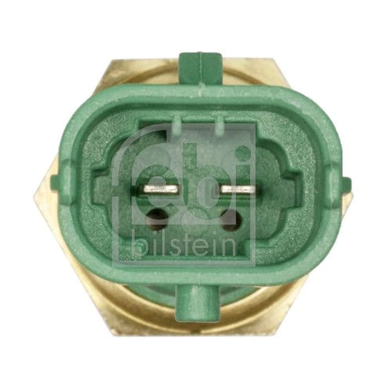 Febi Coolant Temperature Sensor 185715