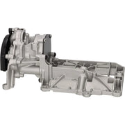Pierburg Brake Vacuum Pump 7.24808.31.0