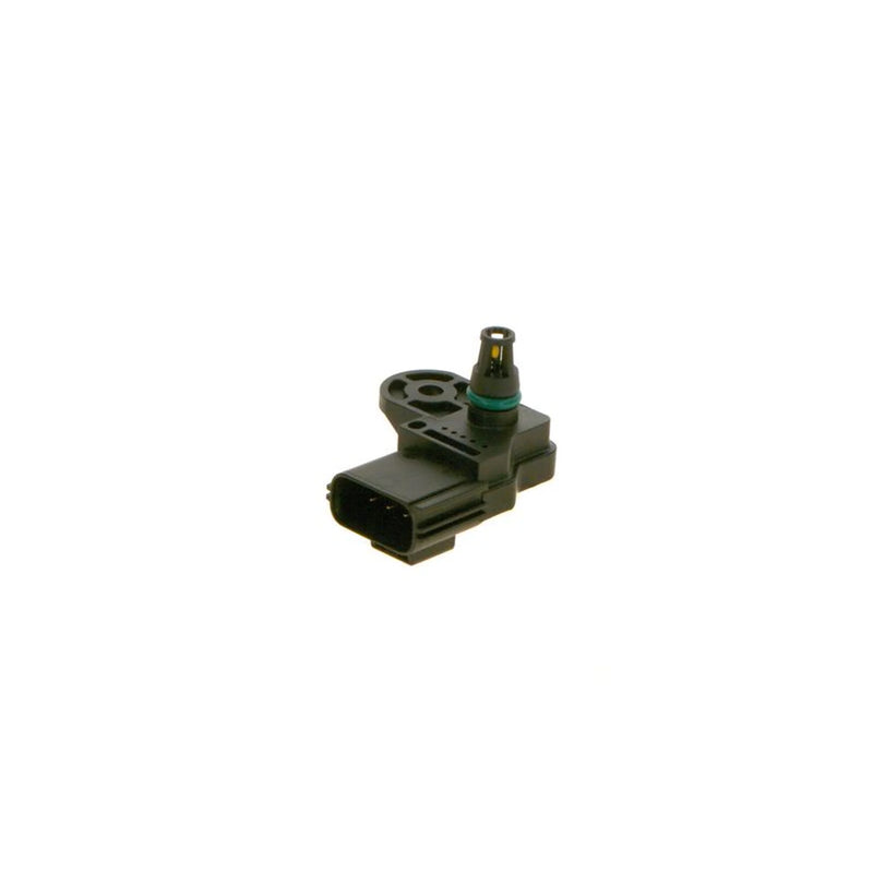 Bosch Turbo Boost Pressure Sensor 0 261 230 224