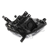 Valeo Headlight Headlamp H4 Left 451009