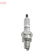 Denso Engine Spark Plug U22FS-U OE 9805657723 980565772303 98056577231H