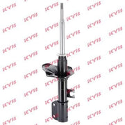 KYB Shock Absorber Damper Strut Front Left 333195