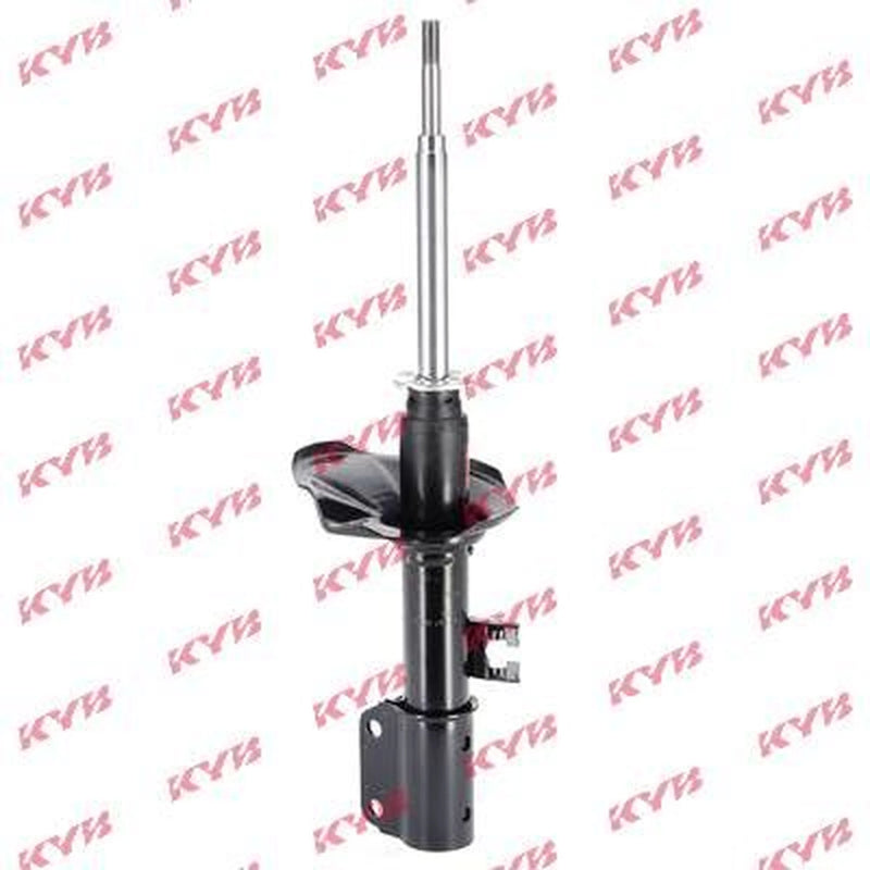 KYB Shock Absorber Damper Strut Front Left 333195