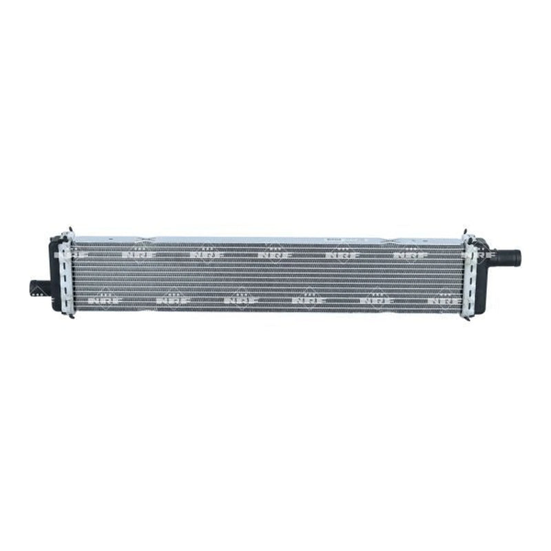 NRF Engine Radiator Centre 550317