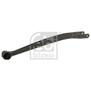 Febi Control/Trailing Arm Rear Right 38884