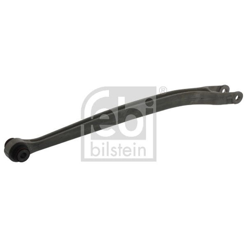 Febi Control/Trailing Arm Rear Right 38884