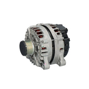 Valeo Car Alternator 12V 439701
