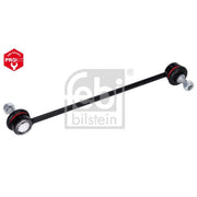Febi Stabiliser Bar Link Coupling Rod Front Right 11423