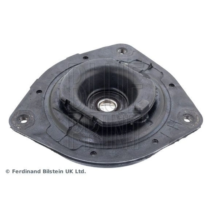 Blue Print Front Left Suspension Strut Support Mount ADN180172