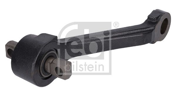 Febi Control/Trailing Arm Front Right
