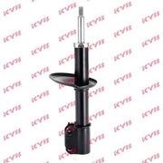 KYB Shock Absorber Damper Strut Front 633847