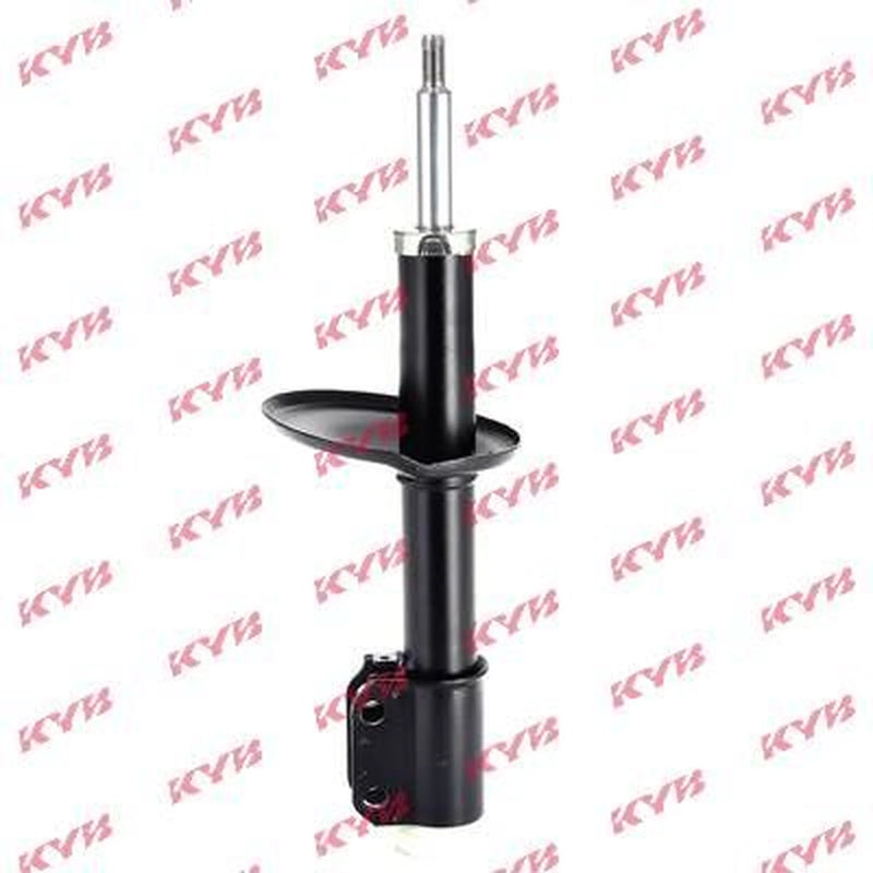 KYB Shock Absorber Damper Strut Front 633847