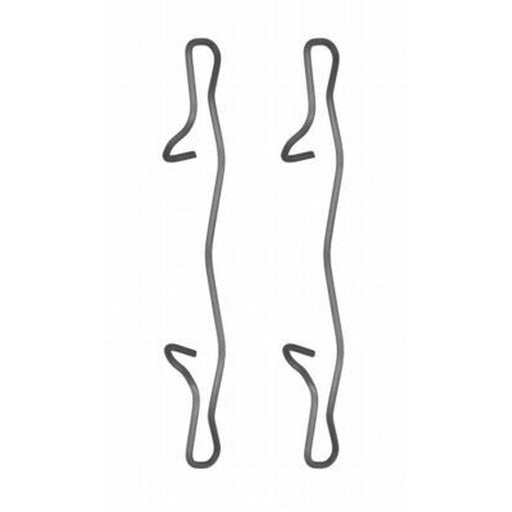 Textar Textar Pc Pad Accessories 82503500