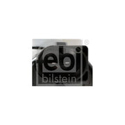 Febi Windscreen Washer Pump 172027