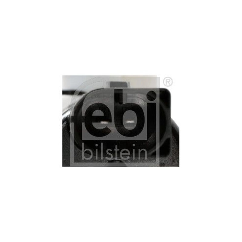 Febi Windscreen Washer Pump 172027