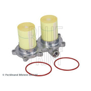 Blue Print Fuel Filter Element ADBP230083