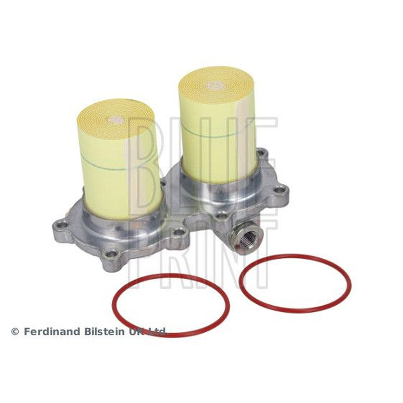 Blue Print Fuel Filter Element ADBP230083