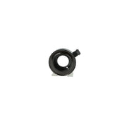 NRF A/C Compressor Coil 97mm 38654