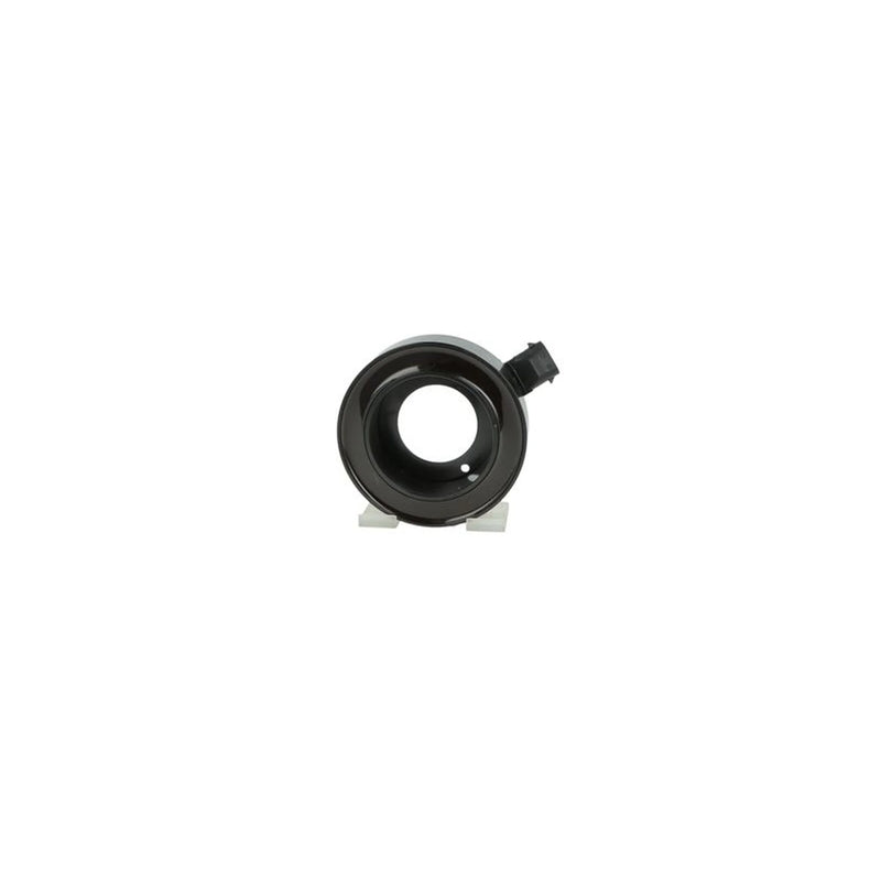 NRF A/C Compressor Coil 97mm 38654