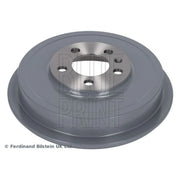 Blue Print Brake Drum Assembly Rear Right ADBP470035