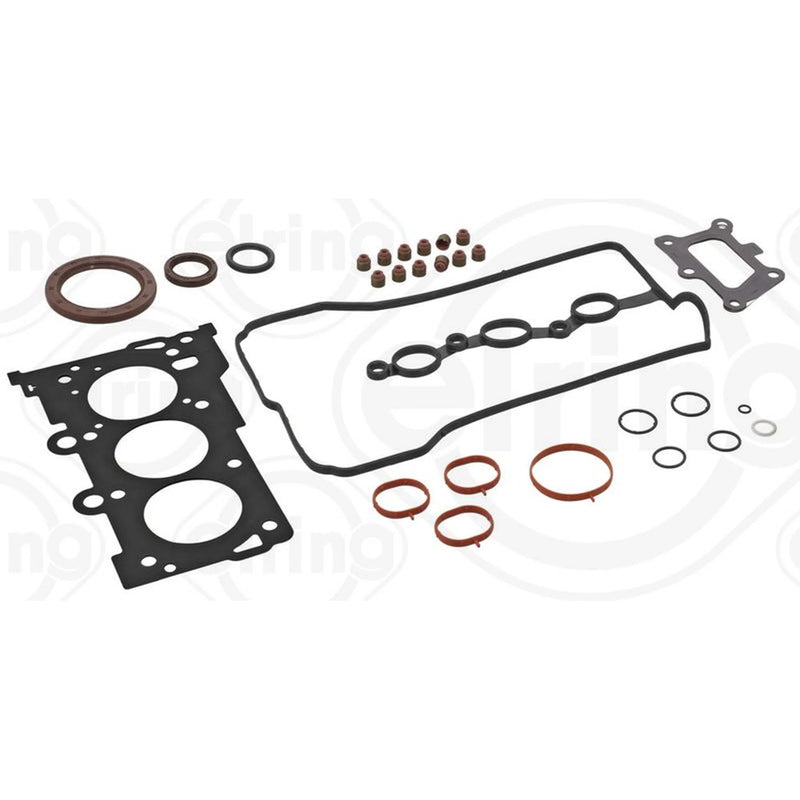 Elring Hyundai / Kia Full Set 528.350