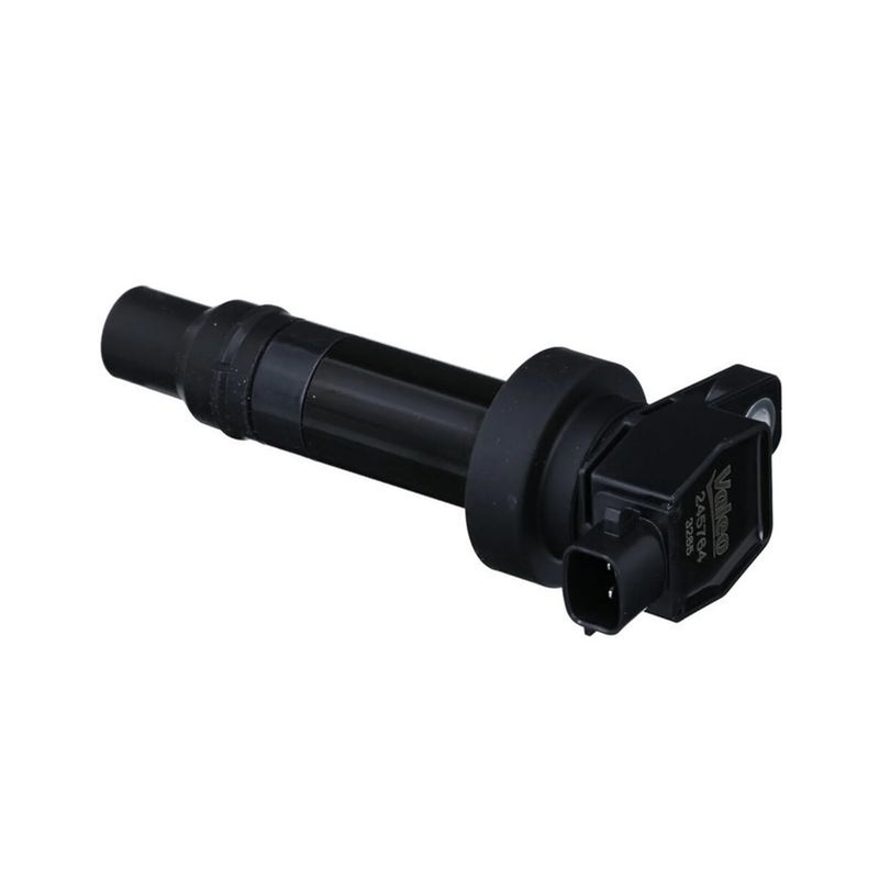Valeo Ignition Coil Pack 245764