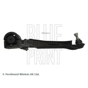 Blue Print Control/Trailing Arm Lower ADN18670