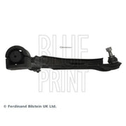 Blue Print Control/Trailing Arm Lower ADN18670