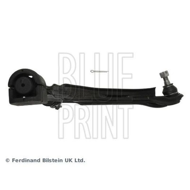 Blue Print Control/Trailing Arm Lower ADN18670