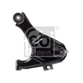 Febi Control/Trailing Arm Front Right 41356