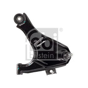 Febi Control/Trailing Arm Front Right 41356