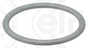 Elring 812.811 Seal Ring