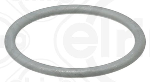 Elring 812.811 Seal Ring