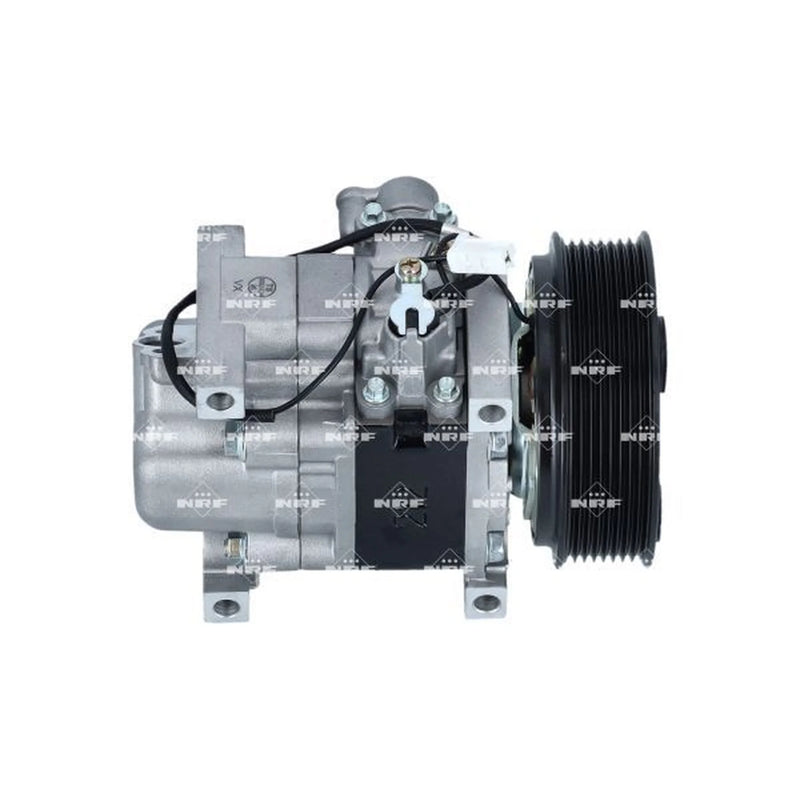 NRF Air Conditioning Compressor 32688G