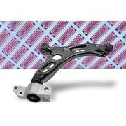 Borg & Beck Control/Trailing Arm BCA6905
