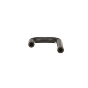 Gates Fleetrunner Curved Radiator Hose 02-1818