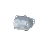 NRF Engine Oil Cooler 31332