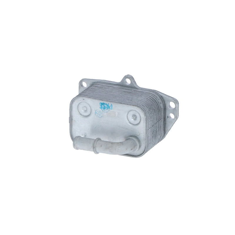 NRF Engine Oil Cooler 31332