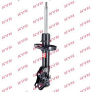 KYB Shock Absorber Damper Strut Front Left 339075