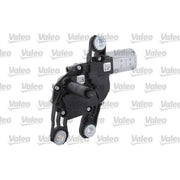 Valeo Front/Rear Wiper Motor Rear 582624
