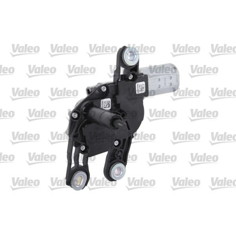 Valeo Front/Rear Wiper Motor Rear 582624